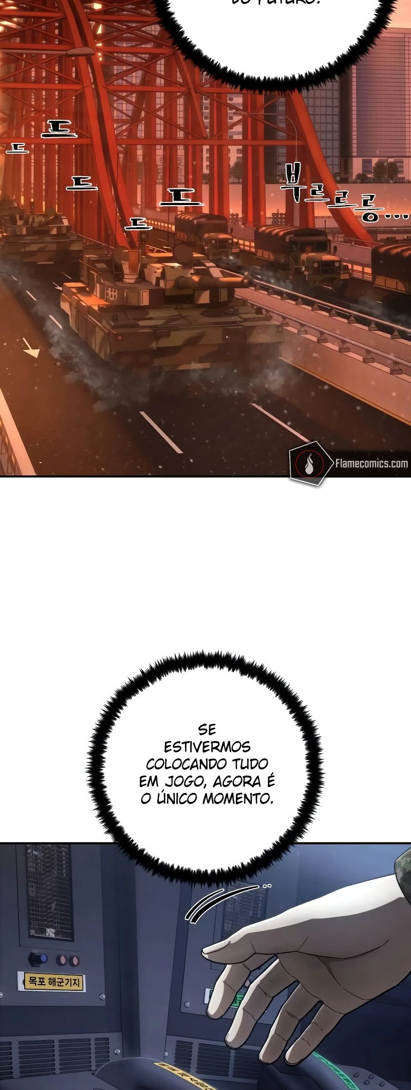 Página 60 do Capítulo 130