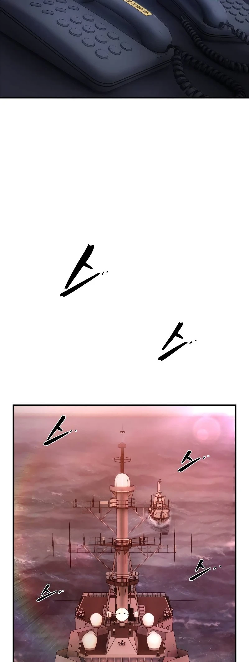 Página 61 do Capítulo 130