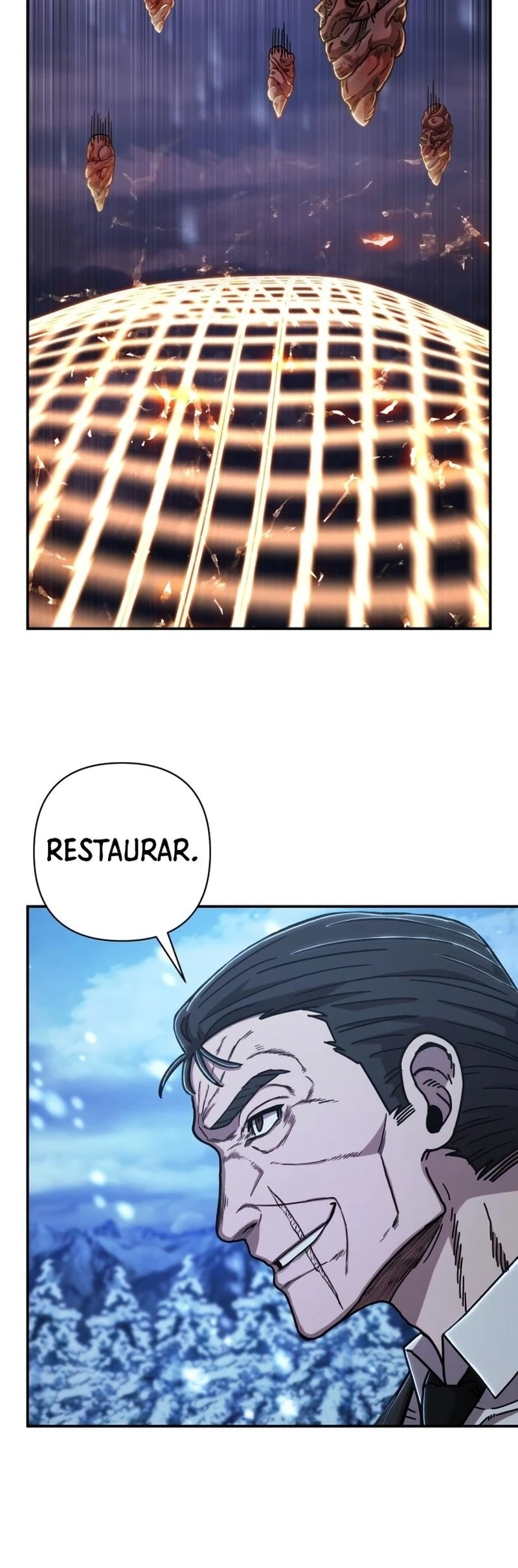 Página 6 do Capítulo 79