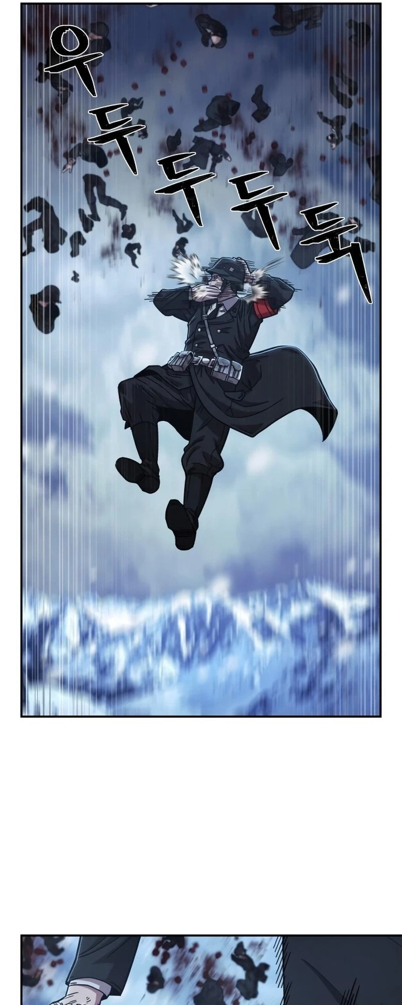 Página 9 do Capítulo 79
