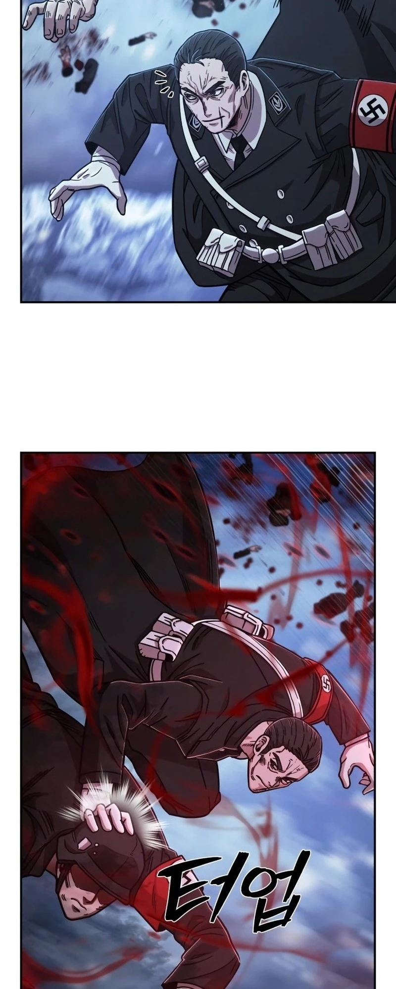 Página 10 do Capítulo 79