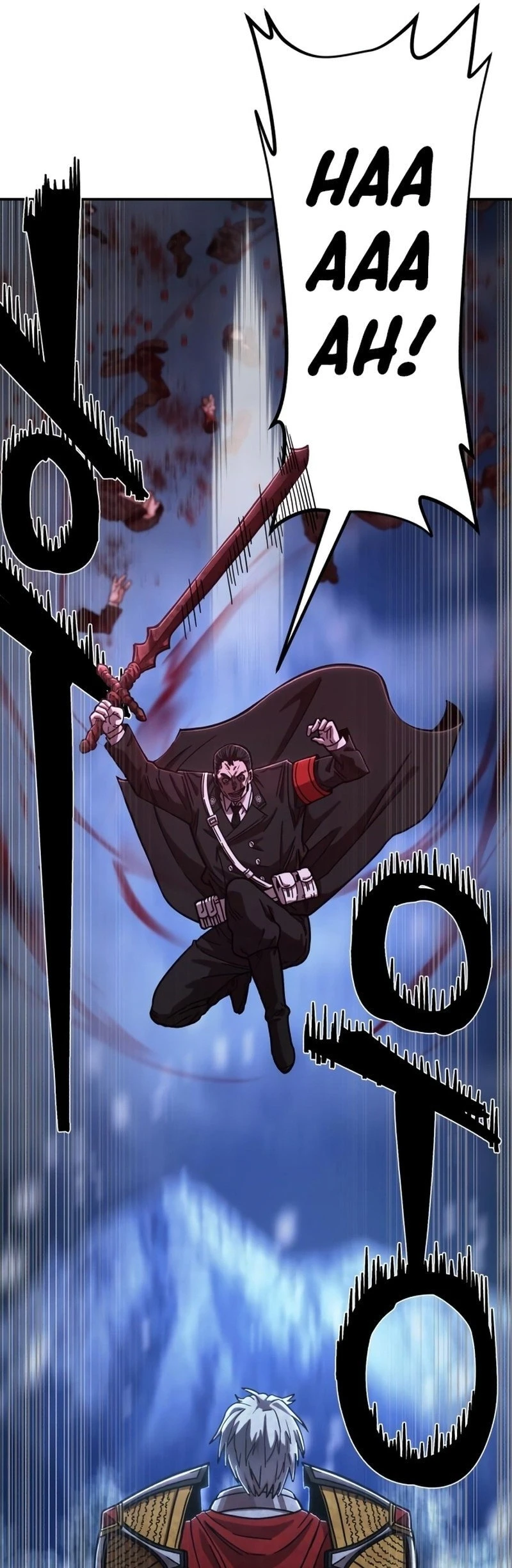 Página 12 do Capítulo 79