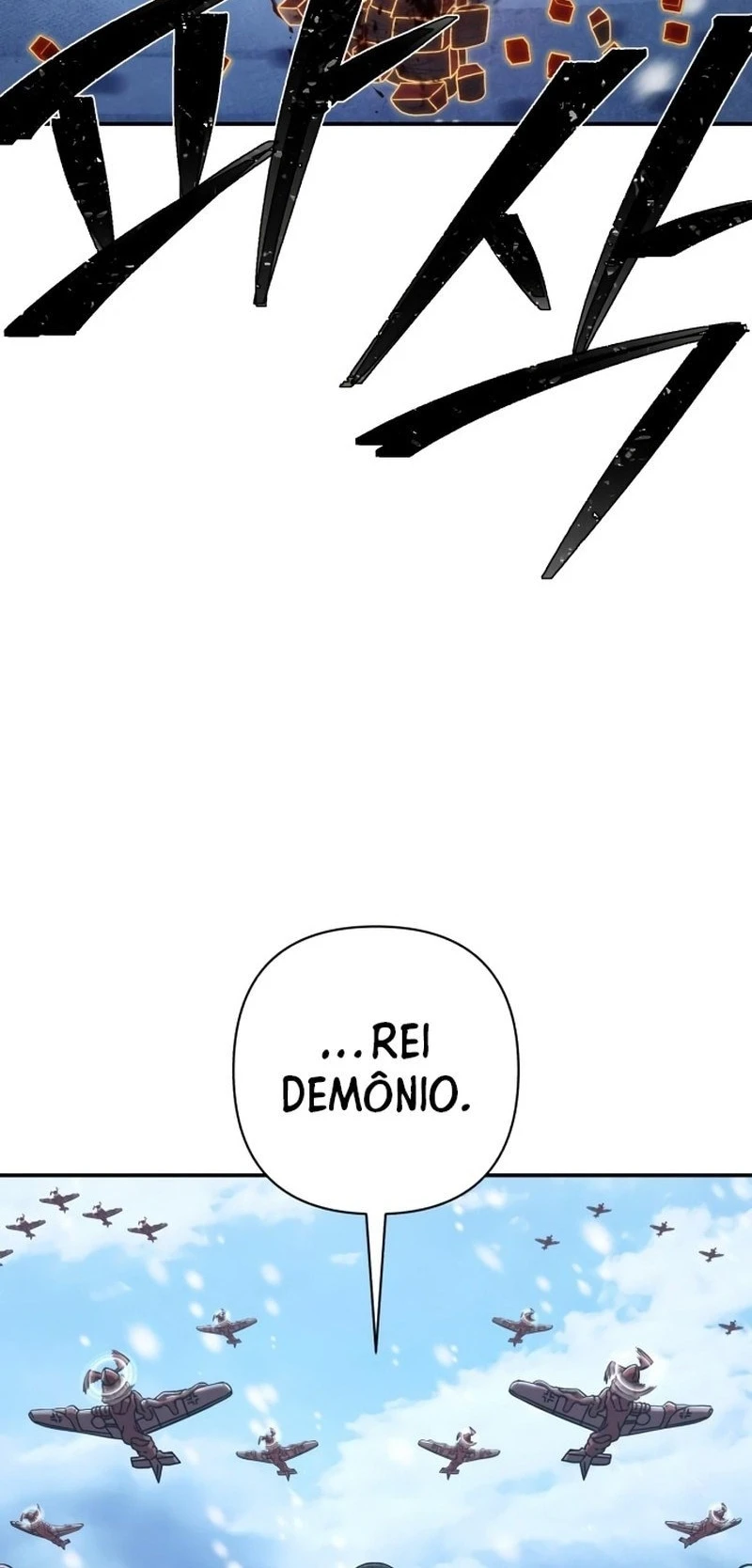 Página 23 do Capítulo 79