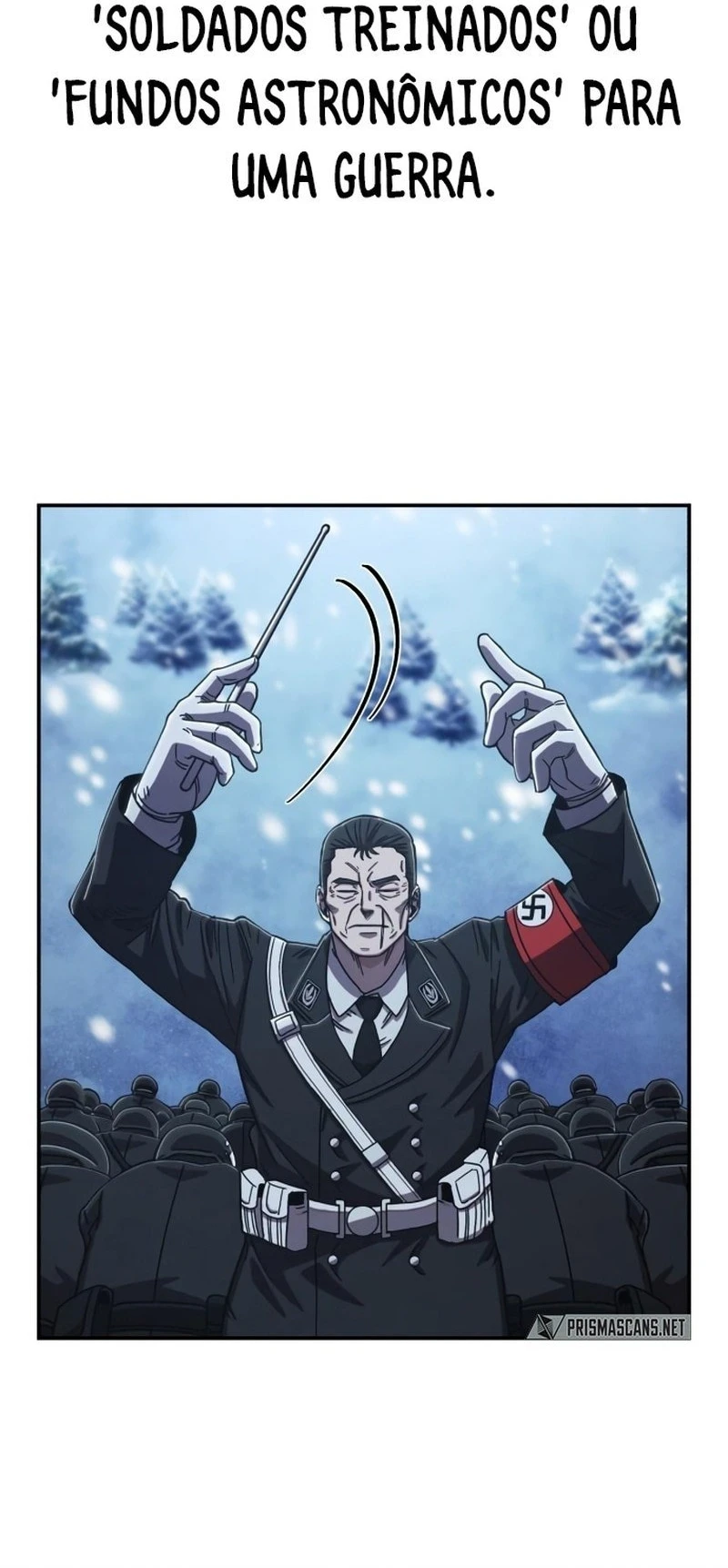 Página 33 do Capítulo 79