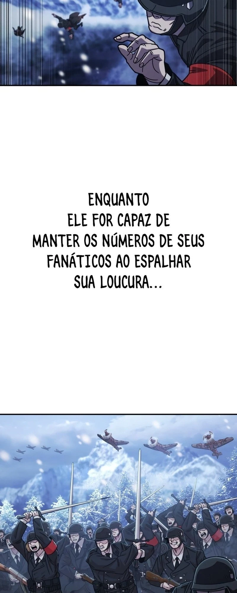 Página 35 do Capítulo 79