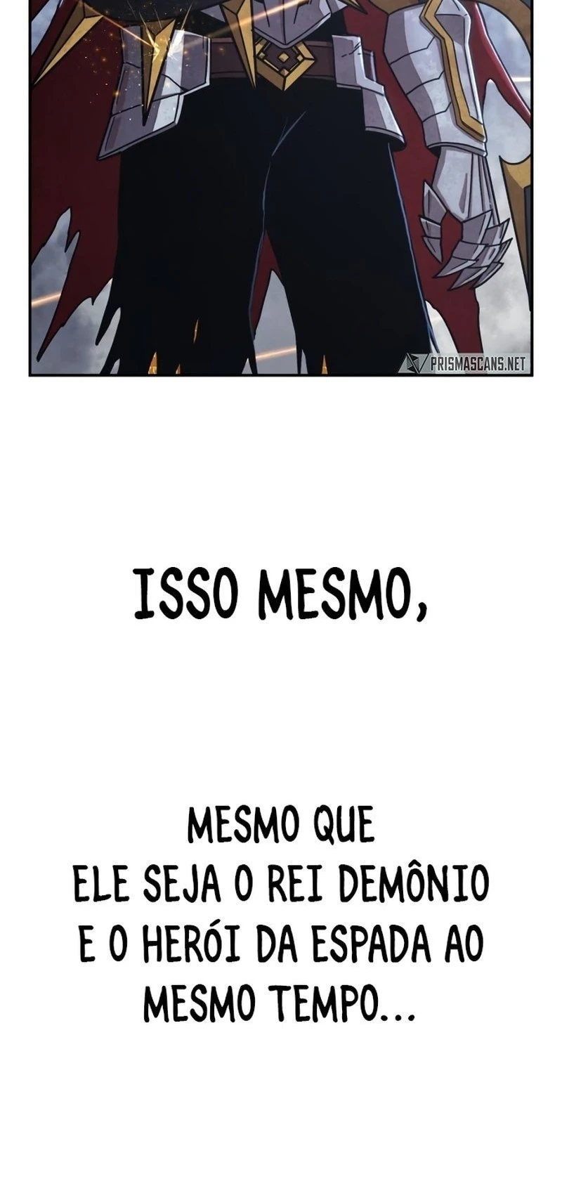 Página 38 do Capítulo 79