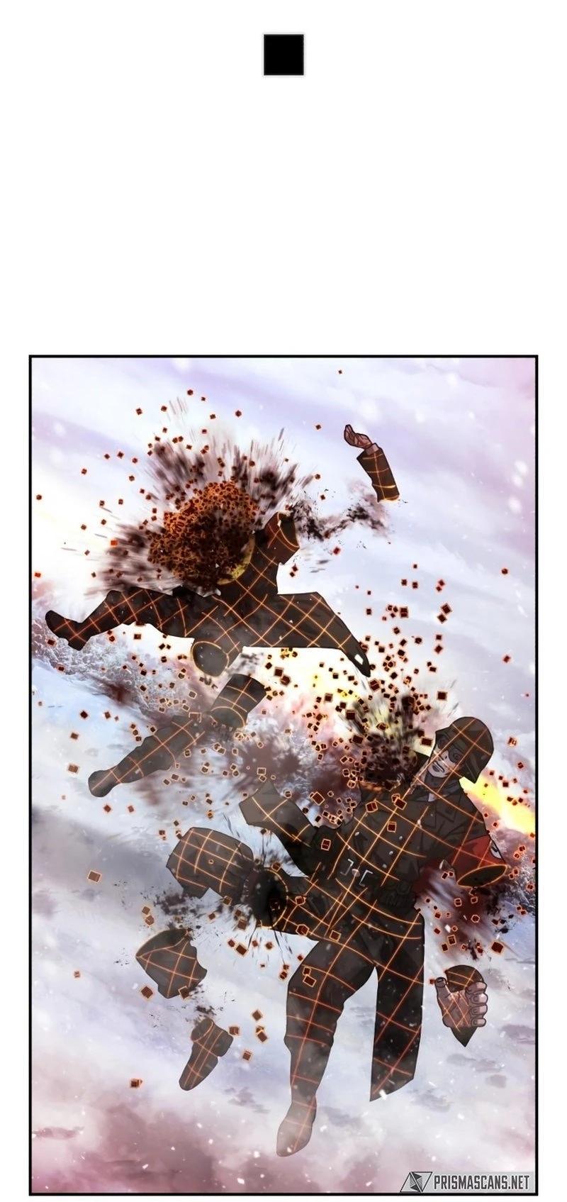 Página 43 do Capítulo 79