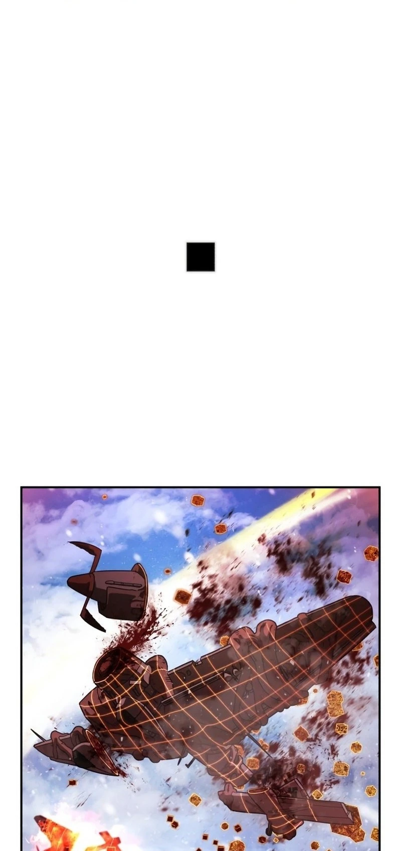 Página 44 do Capítulo 79