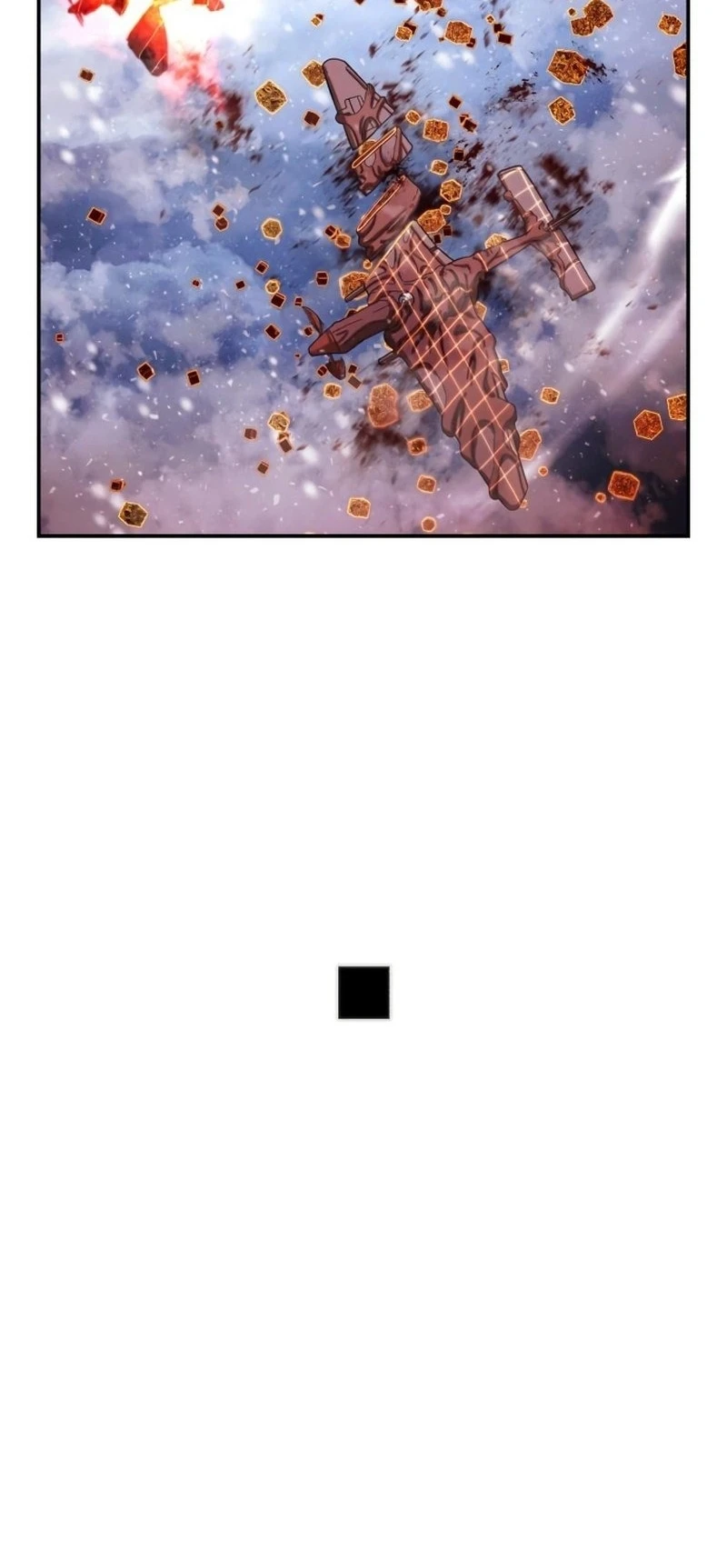Página 45 do Capítulo 79
