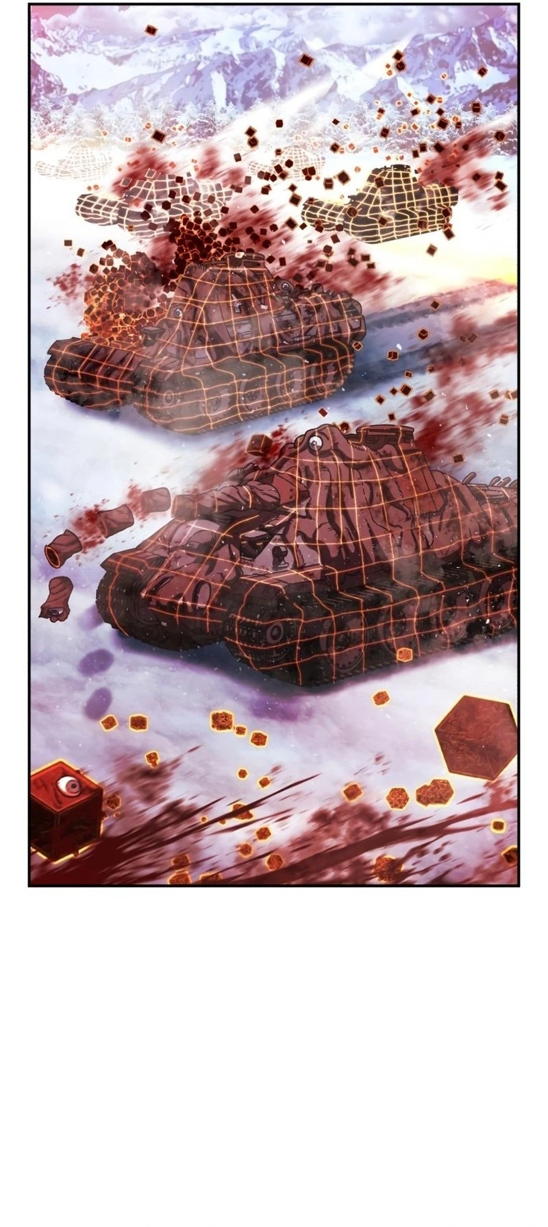 Página 46 do Capítulo 79