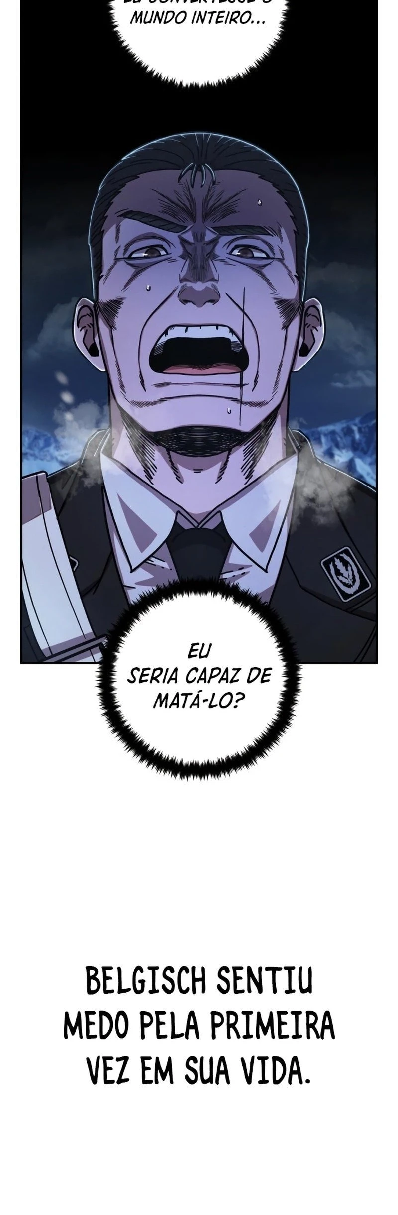 Página 54 do Capítulo 79