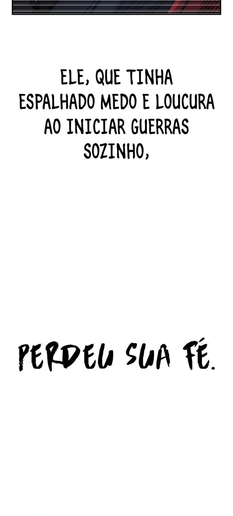 Página 57 do Capítulo 79