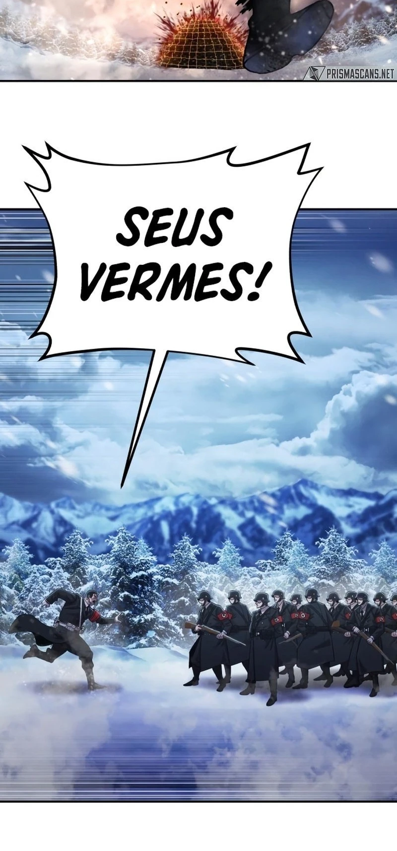 Página 59 do Capítulo 79