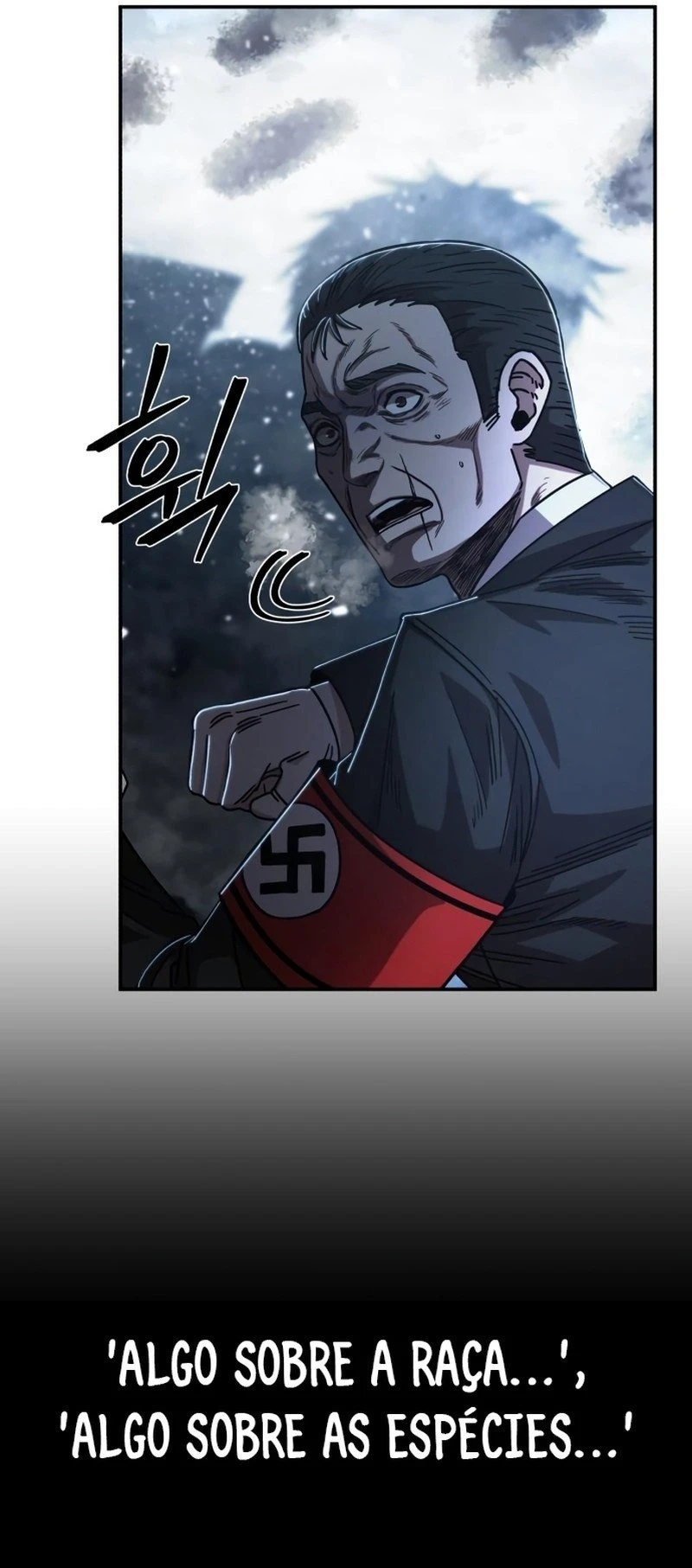 Página 67 do Capítulo 79