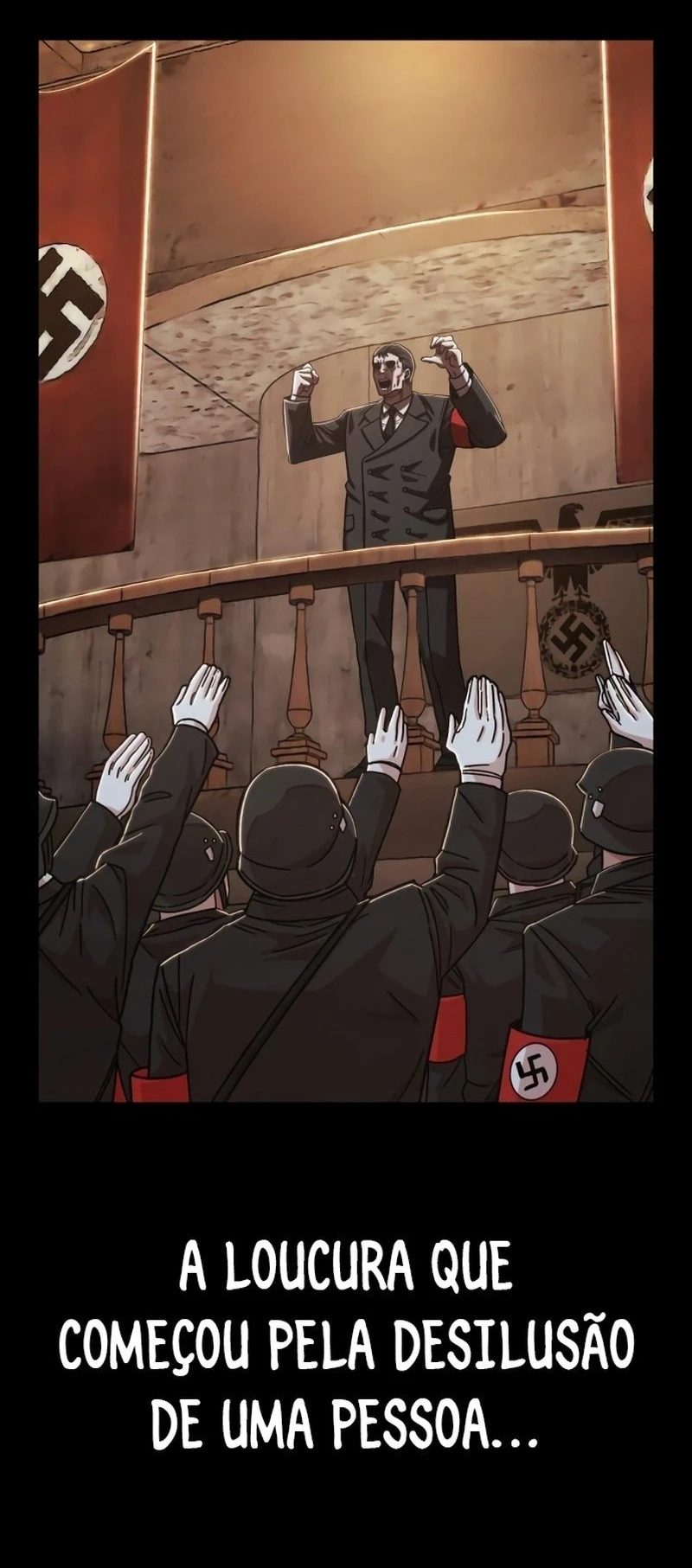 Página 68 do Capítulo 79