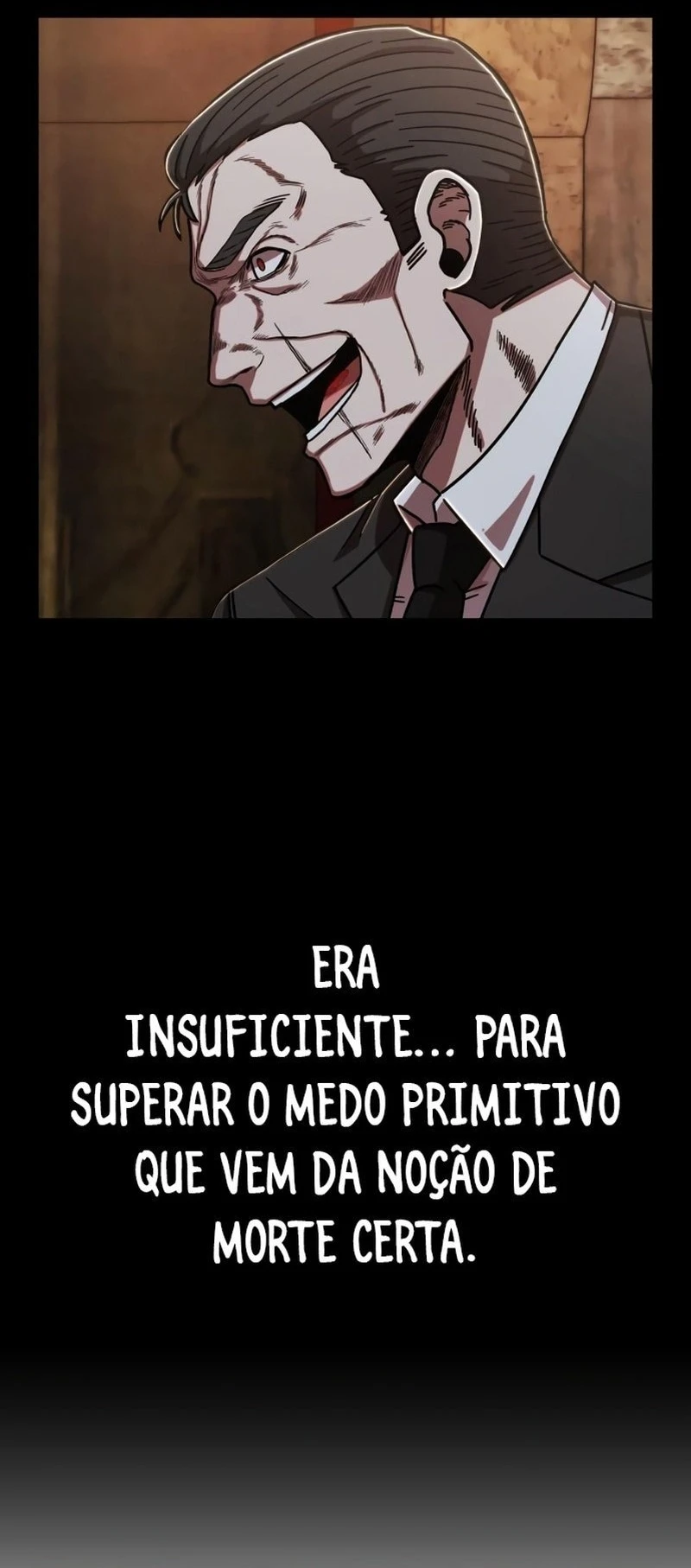 Página 69 do Capítulo 79