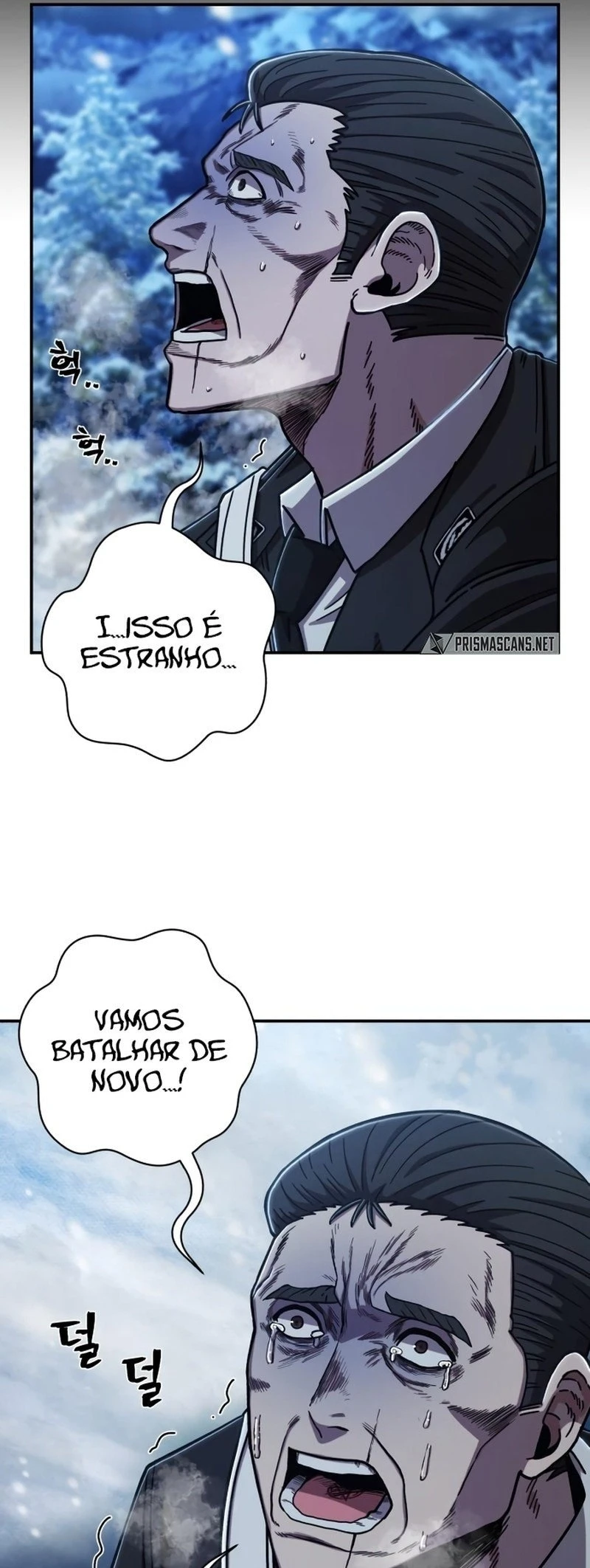 Página 70 do Capítulo 79