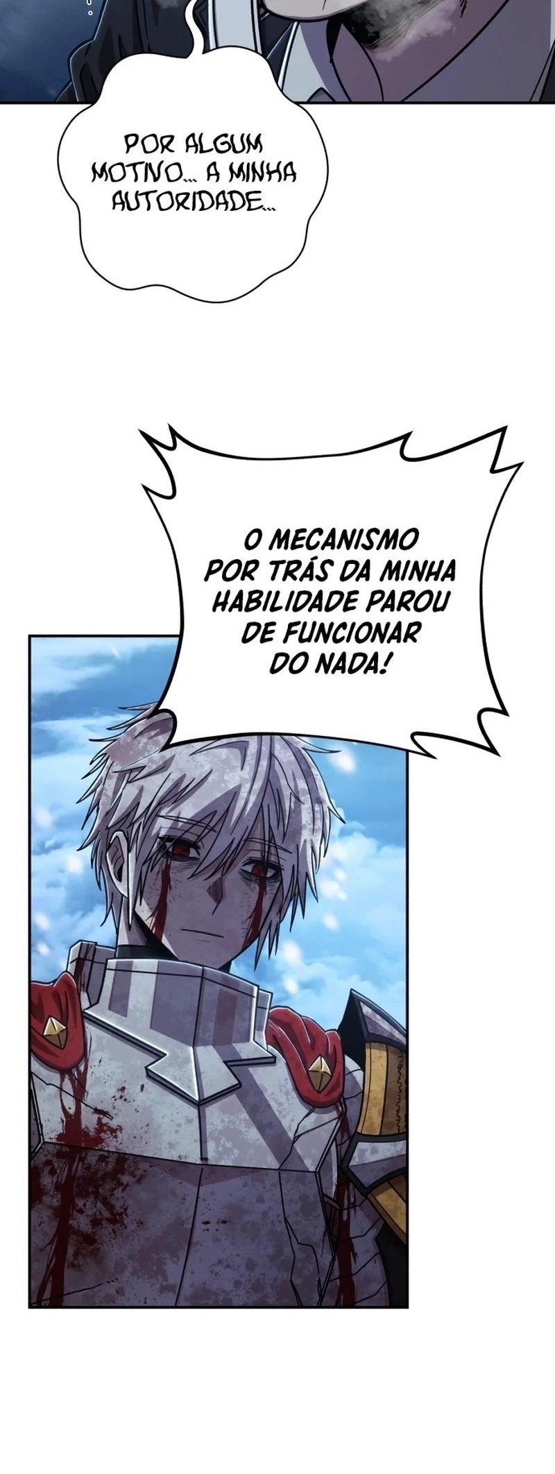 Página 71 do Capítulo 79