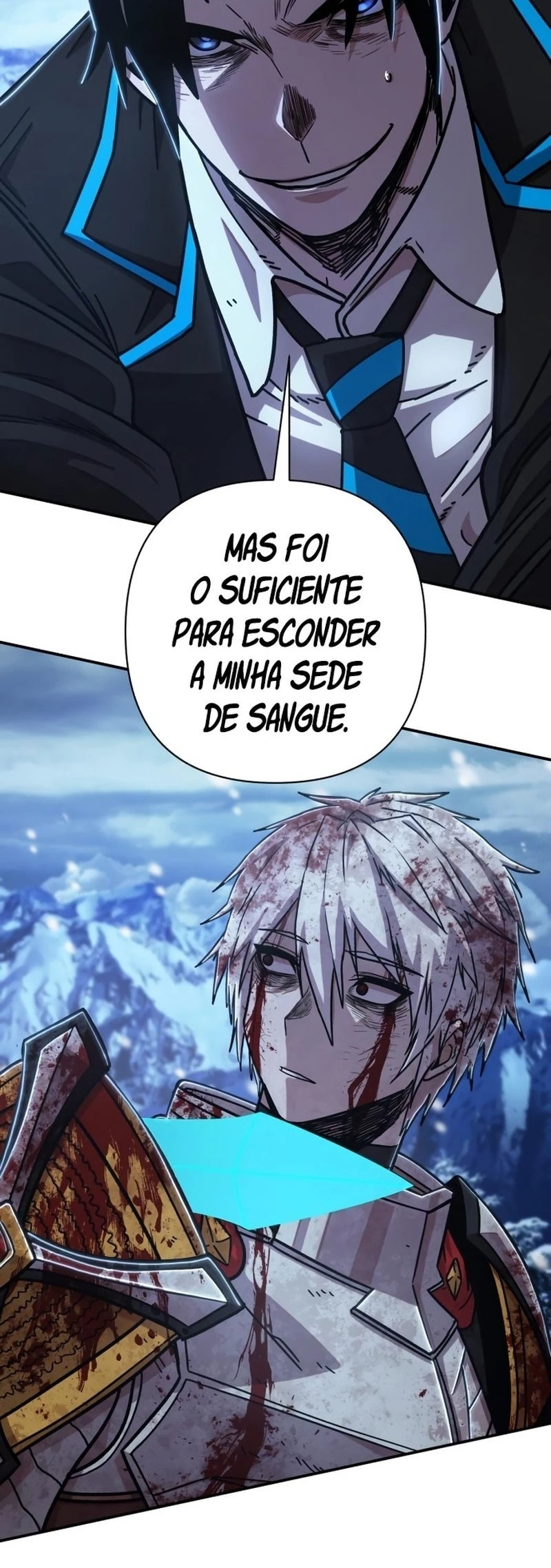 Página 81 do Capítulo 79