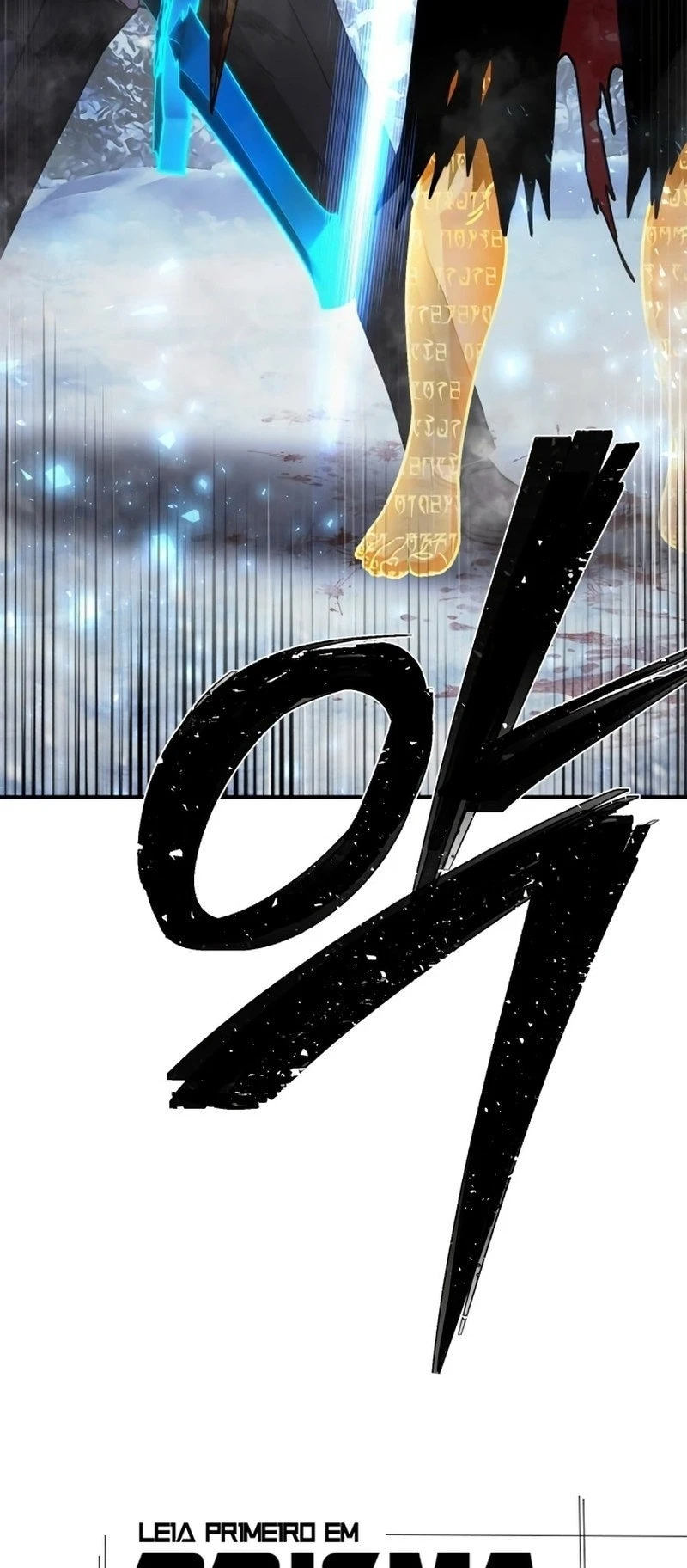 Página 83 do Capítulo 79
