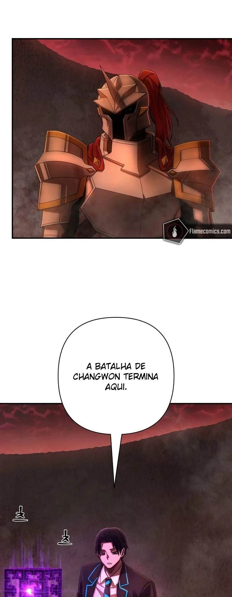 Página 3 do Capítulo 138