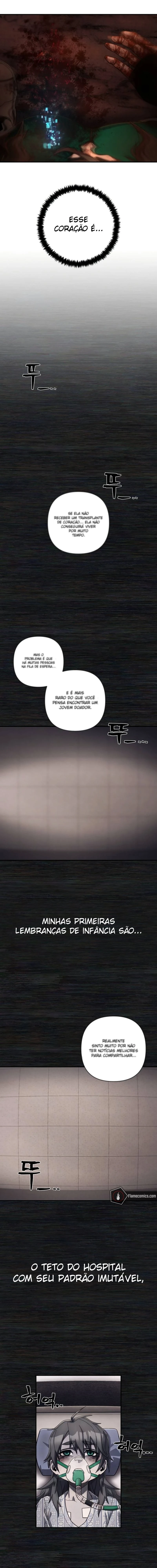 Página 8 do Capítulo 138