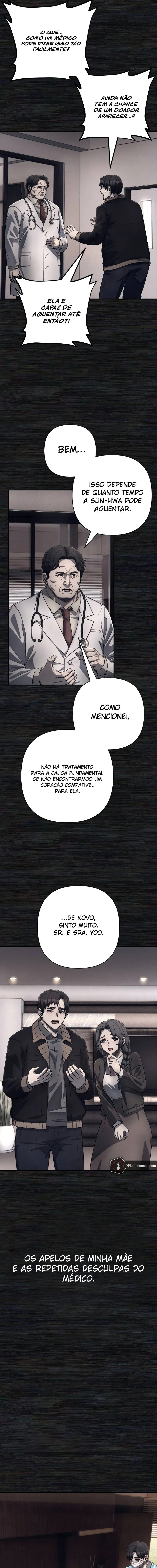 Página 10 do Capítulo 138