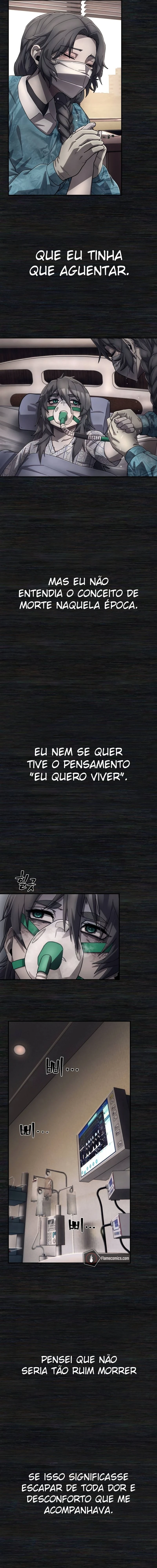 Página 12 do Capítulo 138