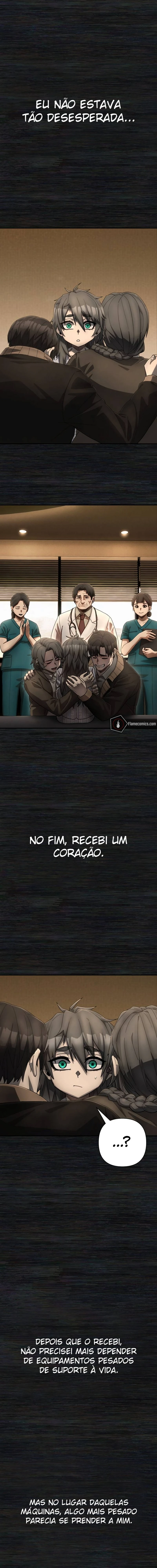 Página 14 do Capítulo 138