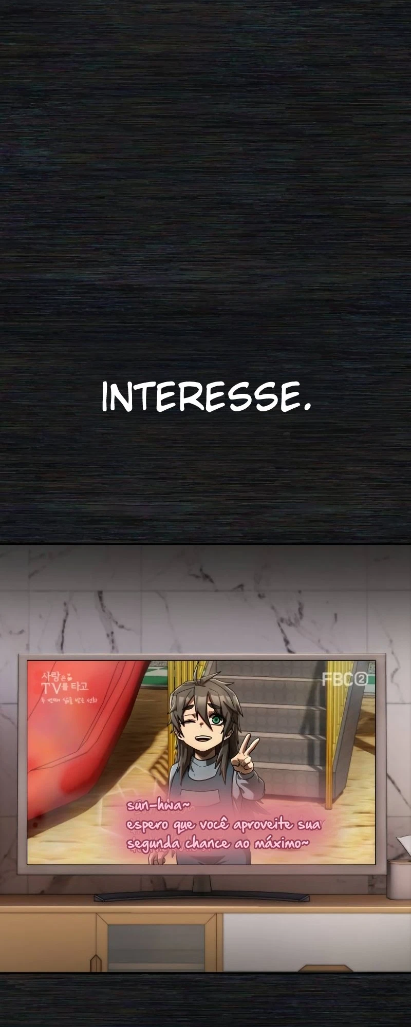 Página 15 do Capítulo 138