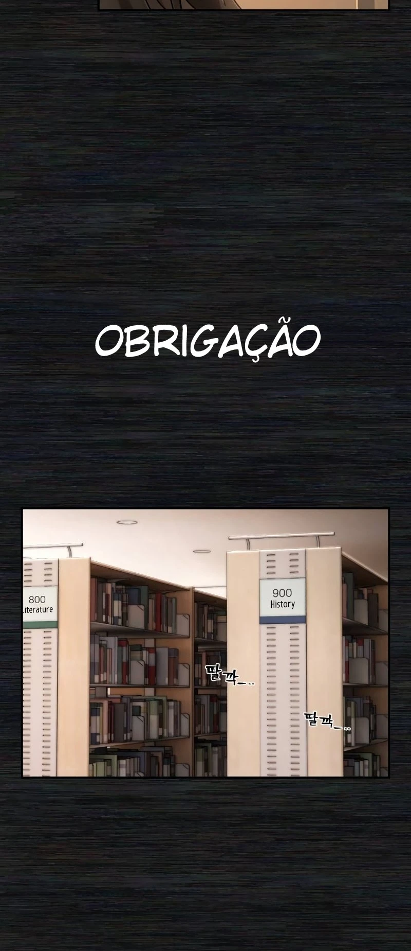 Página 17 do Capítulo 138