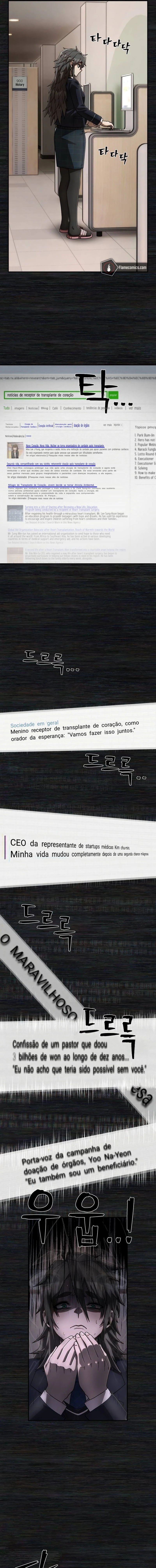 Página 18 do Capítulo 138