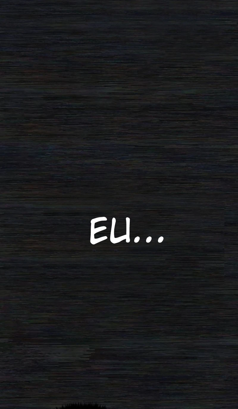 Página 21 do Capítulo 138