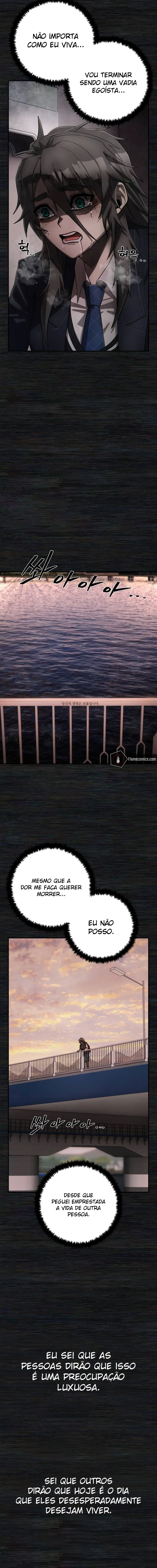 Página 22 do Capítulo 138