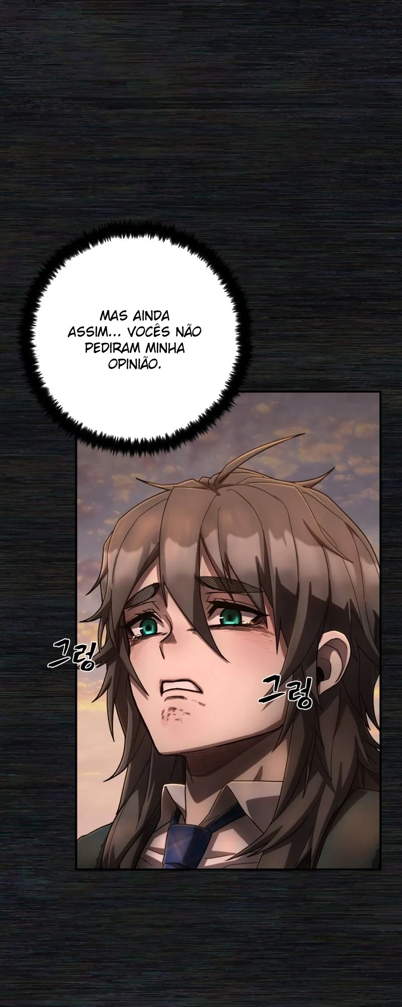 Página 23 do Capítulo 138