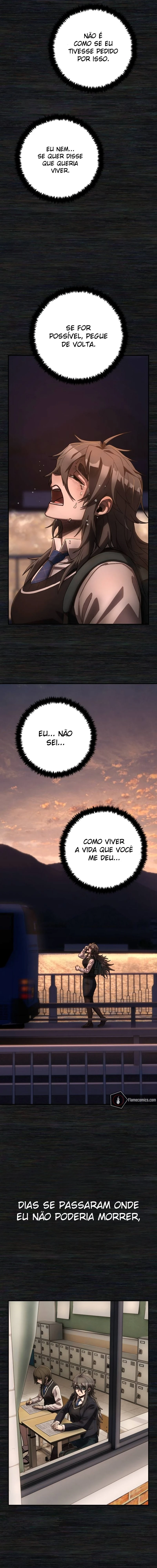 Página 24 do Capítulo 138