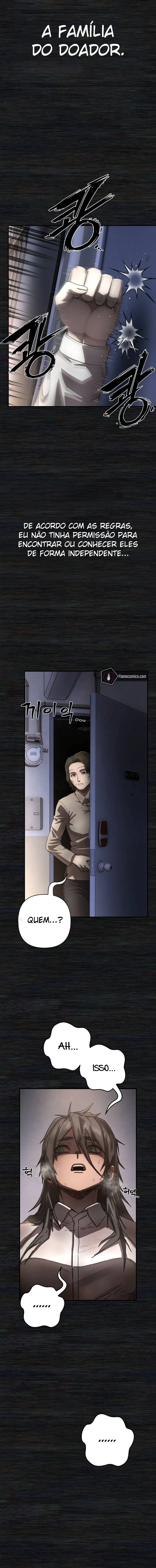 Página 28 do Capítulo 138