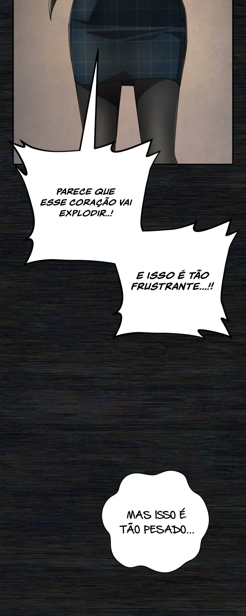 Página 33 do Capítulo 138