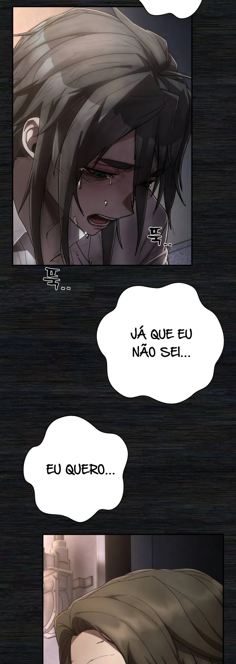 Página 36 do Capítulo 138