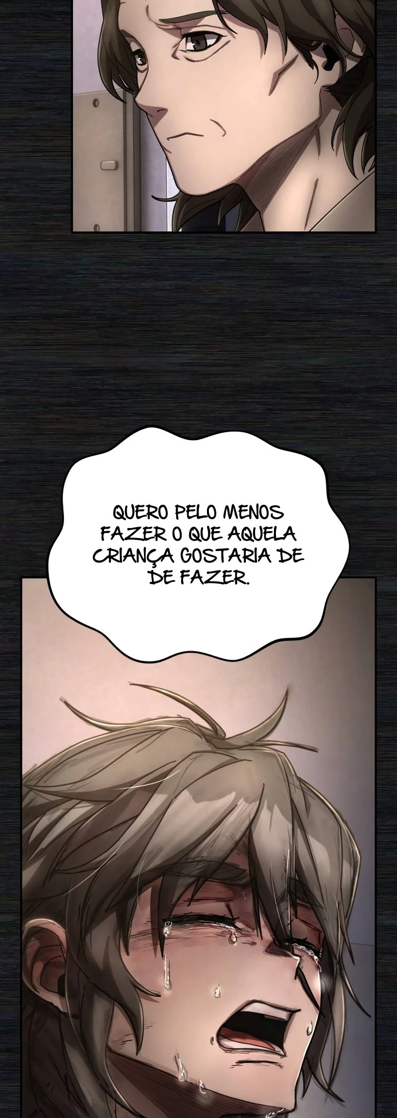 Página 37 do Capítulo 138