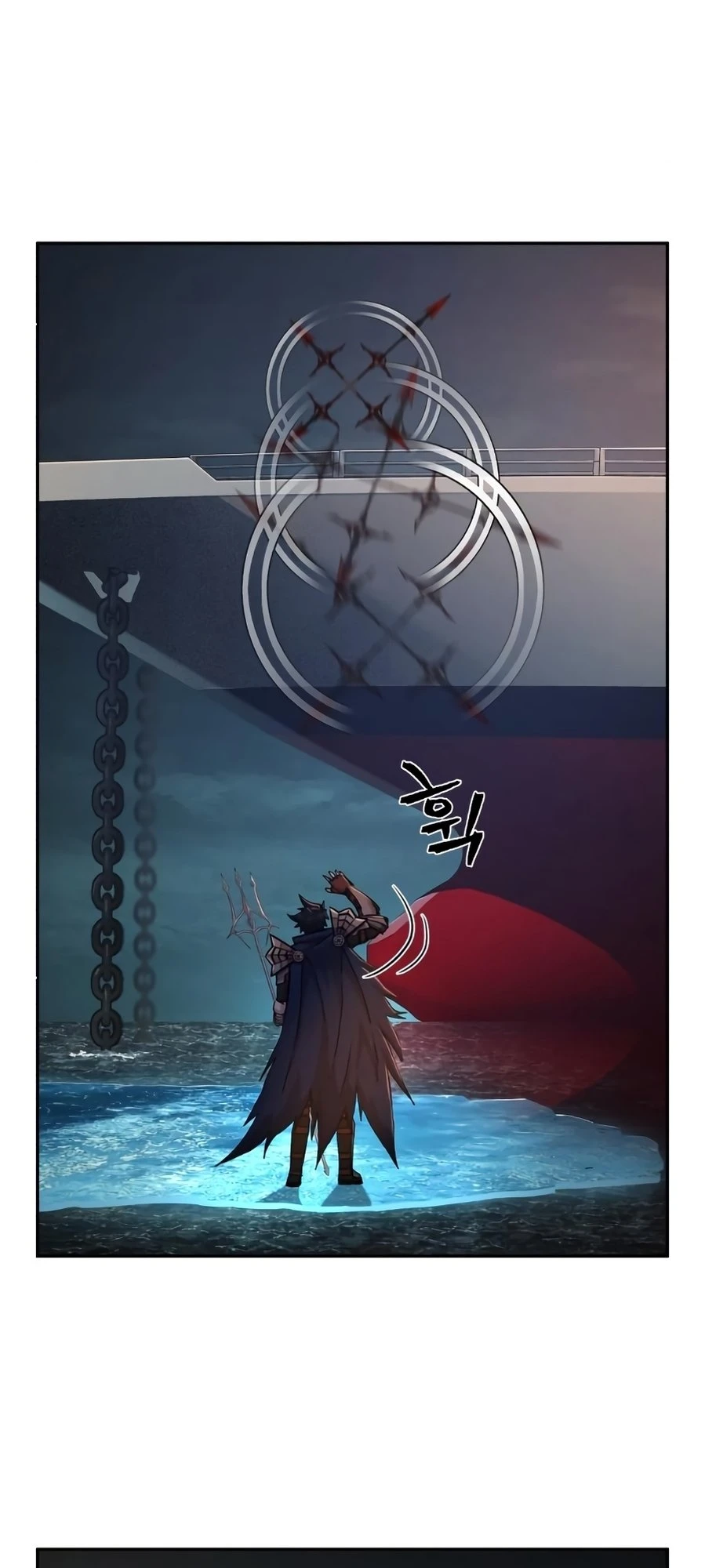 Página 4 do Capítulo 10