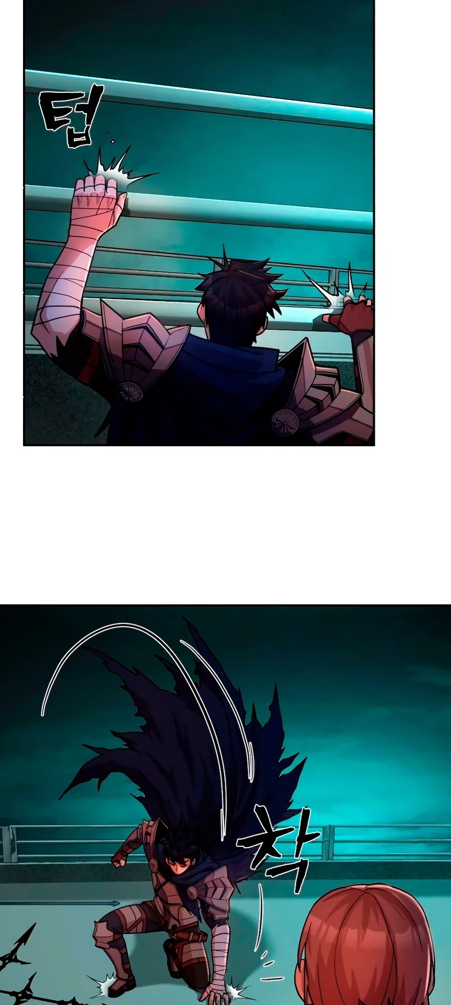 Página 6 do Capítulo 10