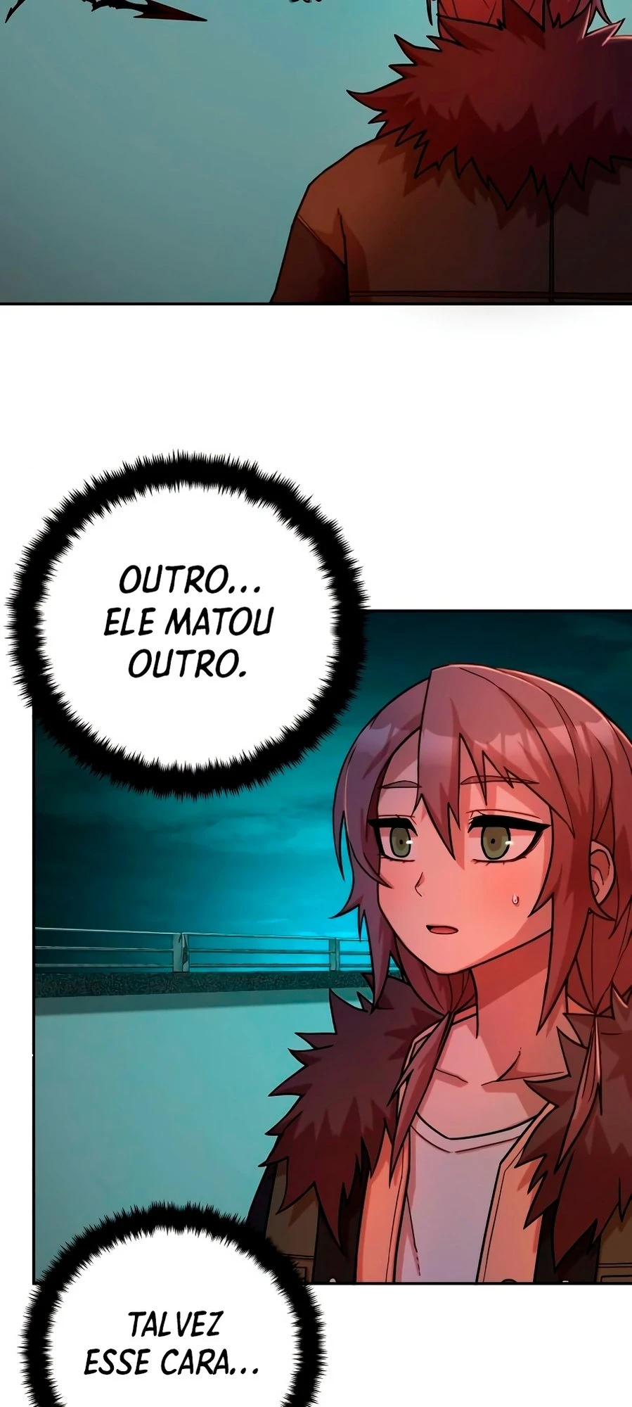 Página 7 do Capítulo 10