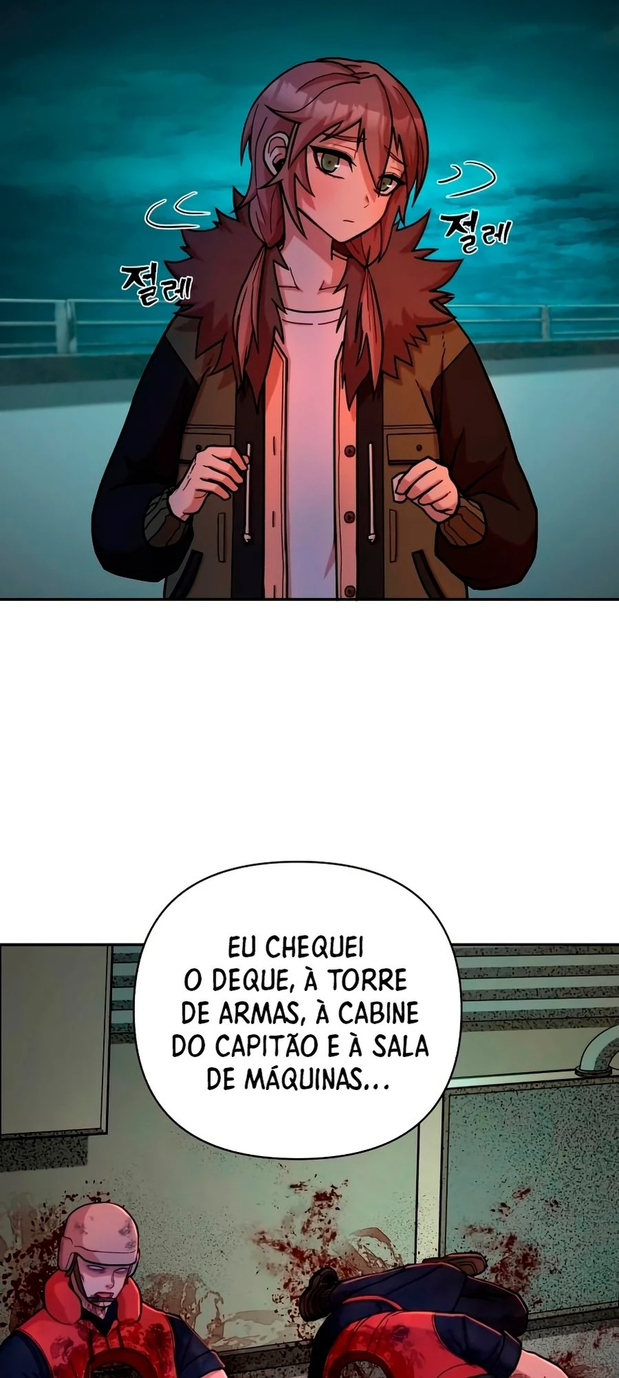 Página 10 do Capítulo 10