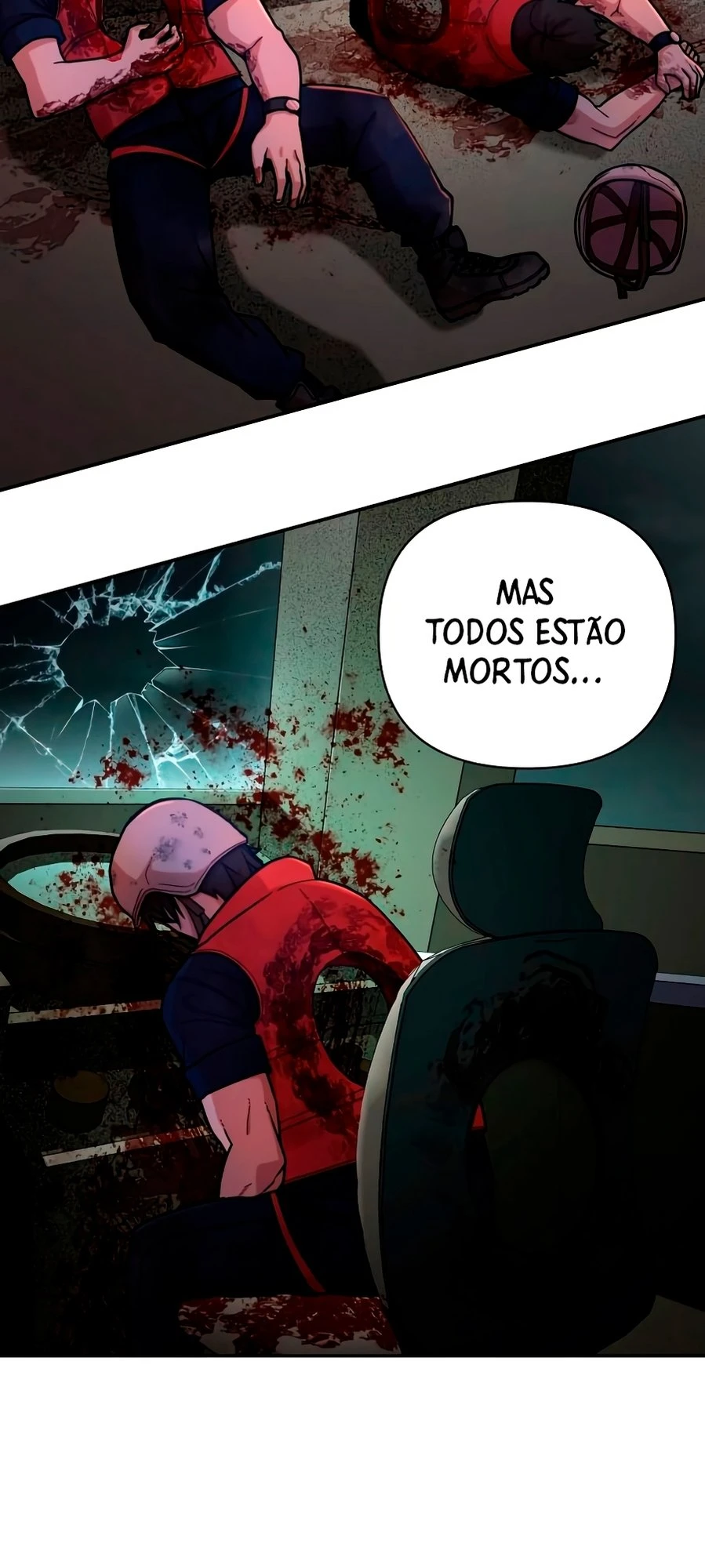 Página 11 do Capítulo 10