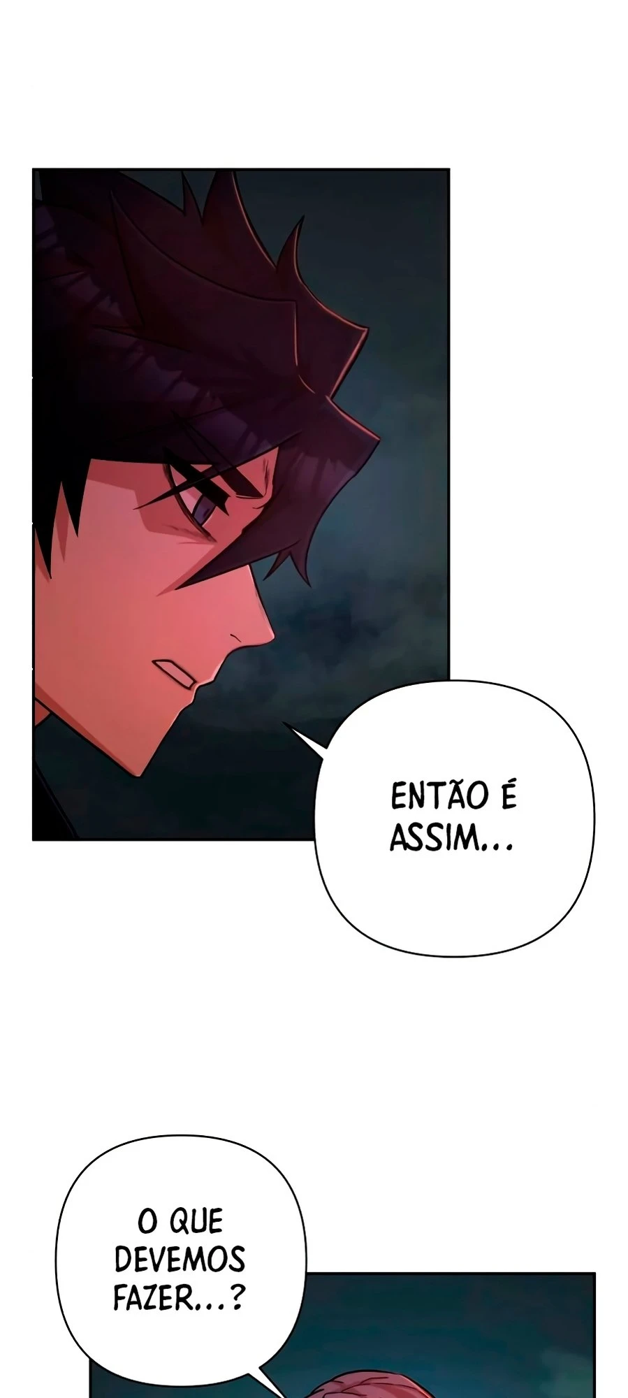 Página 12 do Capítulo 10