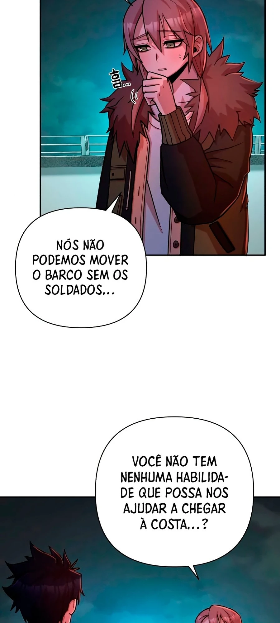 Página 13 do Capítulo 10