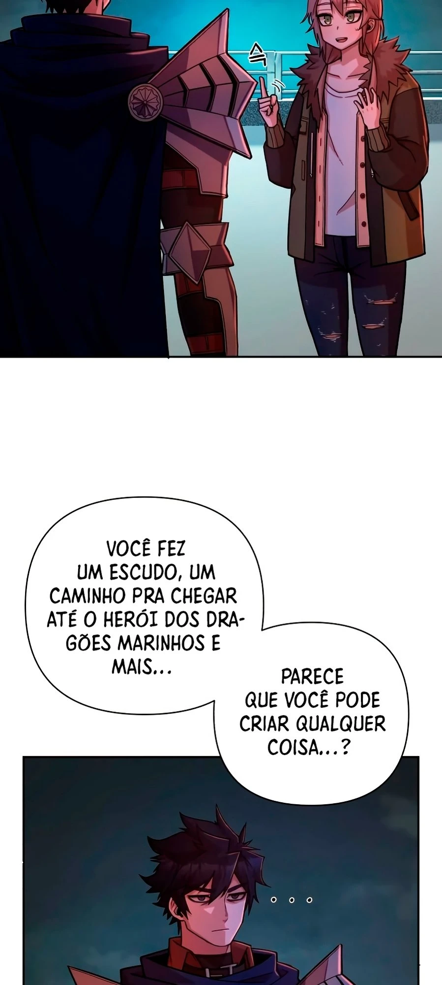 Página 14 do Capítulo 10