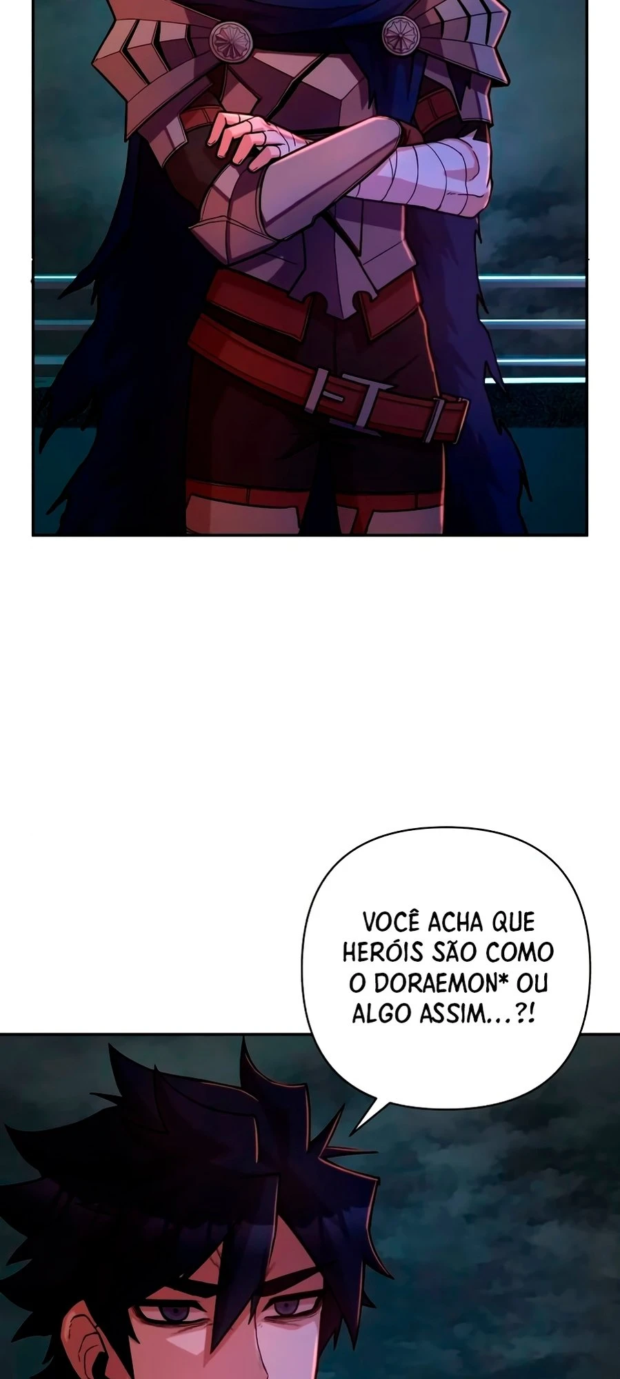 Página 15 do Capítulo 10