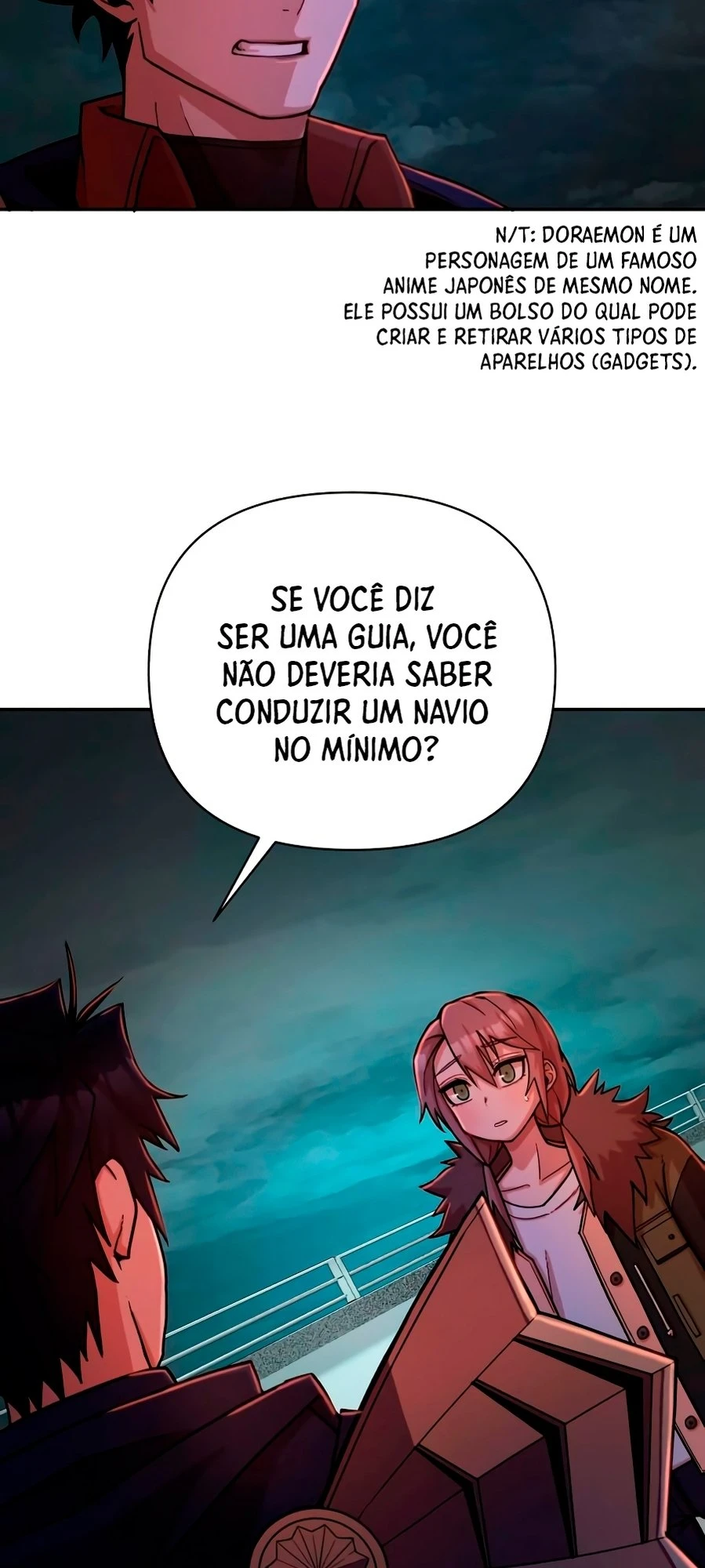 Página 16 do Capítulo 10